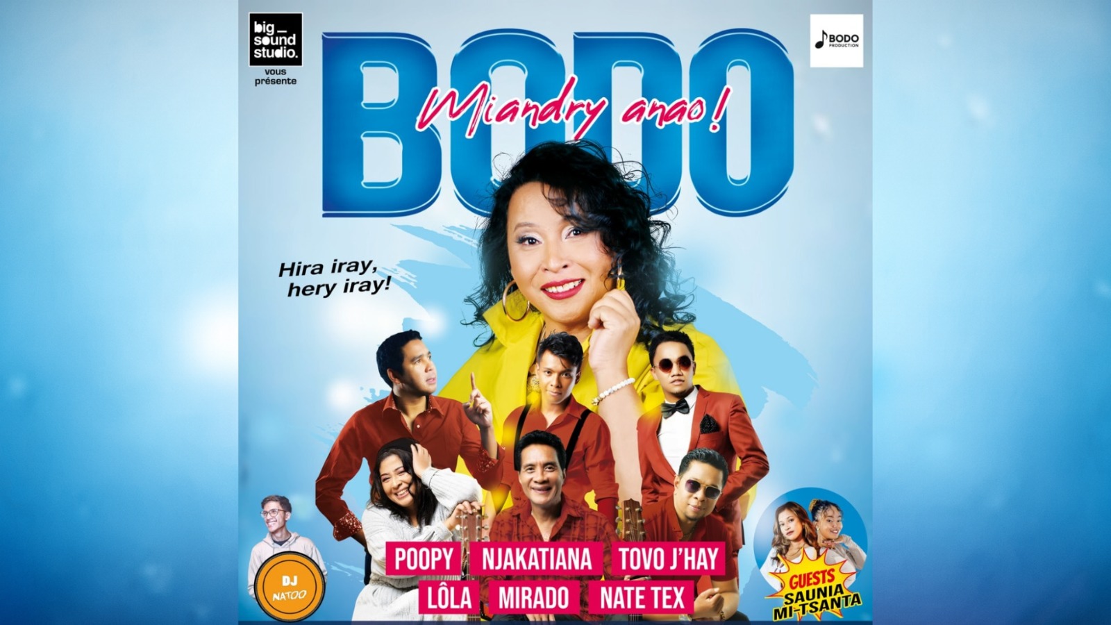 owl-carousel-banner-image