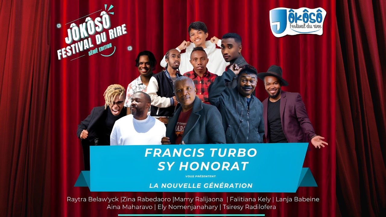 owl-carousel-banner-image